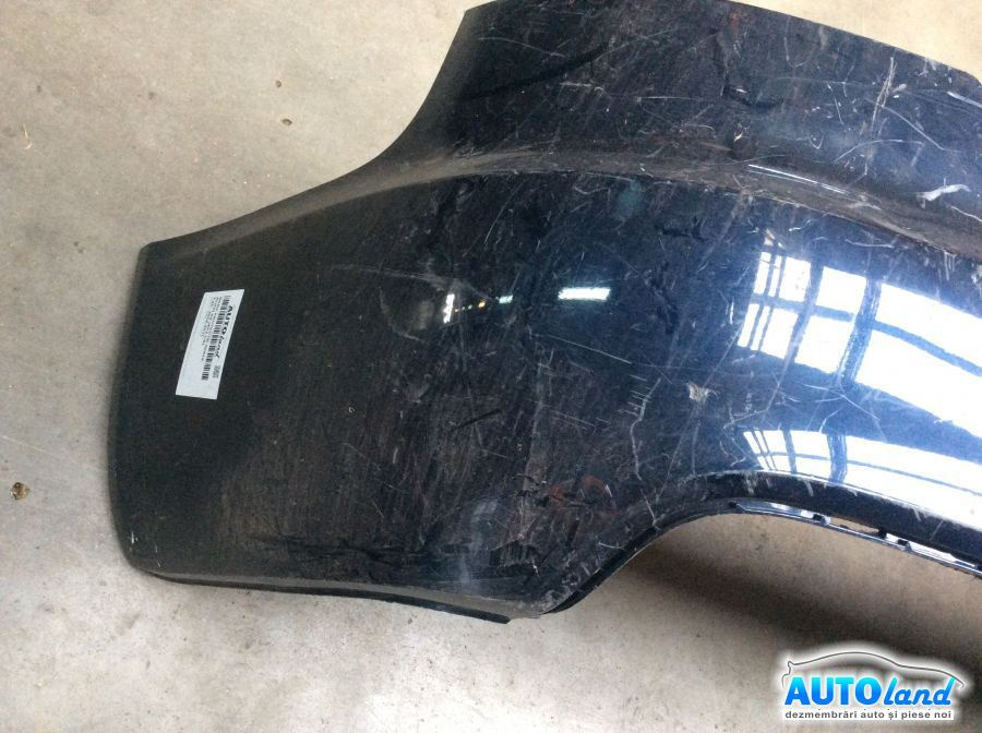 Bara Spate 4f5807511a Audi A6 4F2,C6 2004-2011