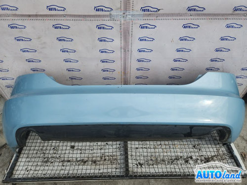 Bara Spate 4f5807511a Audi A6 4F2,C6 2004-2011