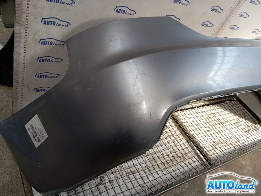 Bara Spate 4f5807511a Mica Problema Audi A6 4F2,C6 2004-2011