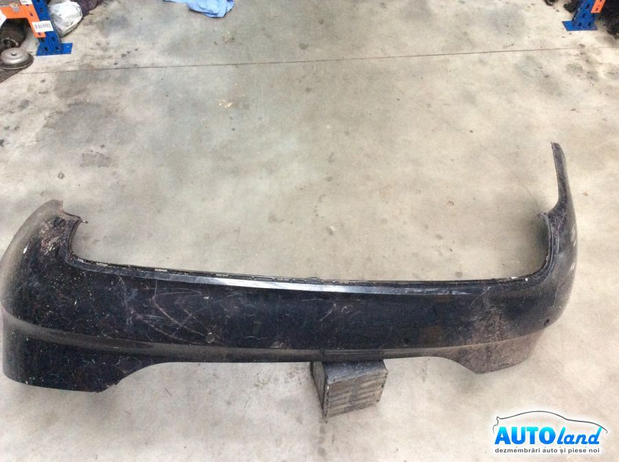 Bara Spate 4f5807511a Putin Atinsa Loc Senzori Audi A6 4F2,C6 2004-2011
