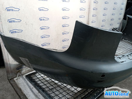 Bara Spate 4f9807511g Loc Senzori Putin Atinsa Audi A6 Avant 4F5,C6 2005-2011