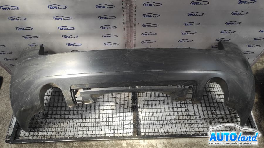Bara Spate 4z7807511 Audi ALLROAD 4BH 2000-2005