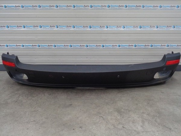 Bara spate, 5112-7158438, Bmw X5 (E70) 2007-2014 (id:205390)