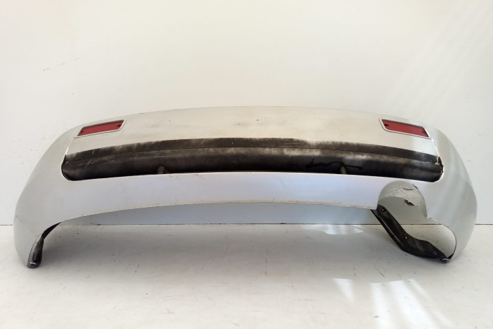 Bara Spate 52159-2B010 Toyota Celica 7 [facelift] [2002 - 2006]
