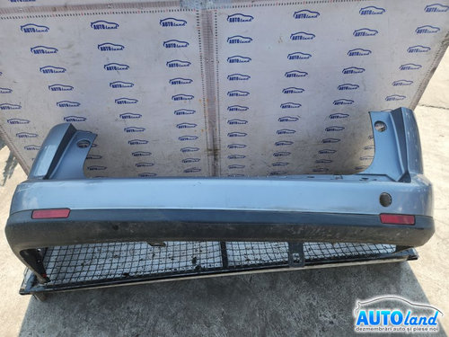 Bara Spate 551004542 Opel VECTRA C combi 2003