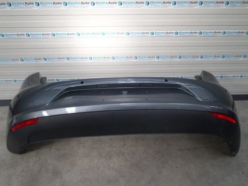 Bara spate 5F9807421H, Seat Leon ST combi (5F8) (id:186447)