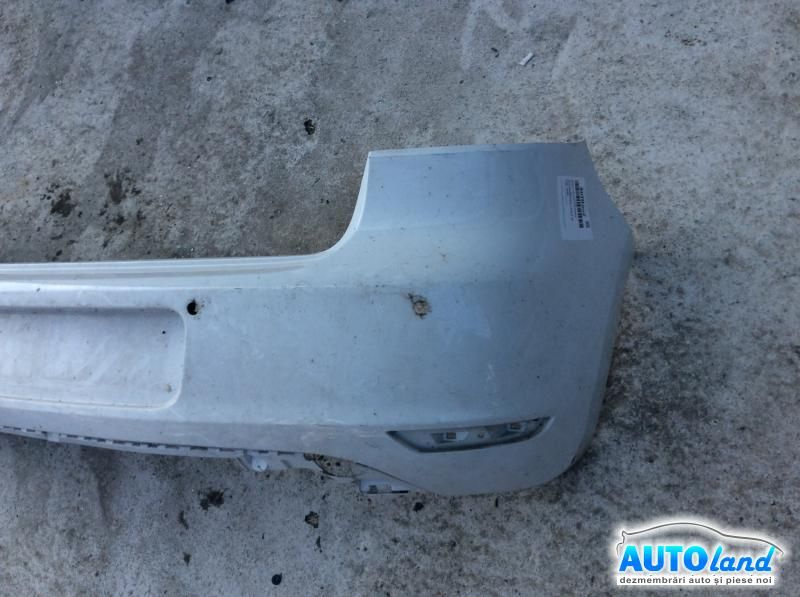 Bara Spate 5k0807421 Volkswagen GOLF VI 2008