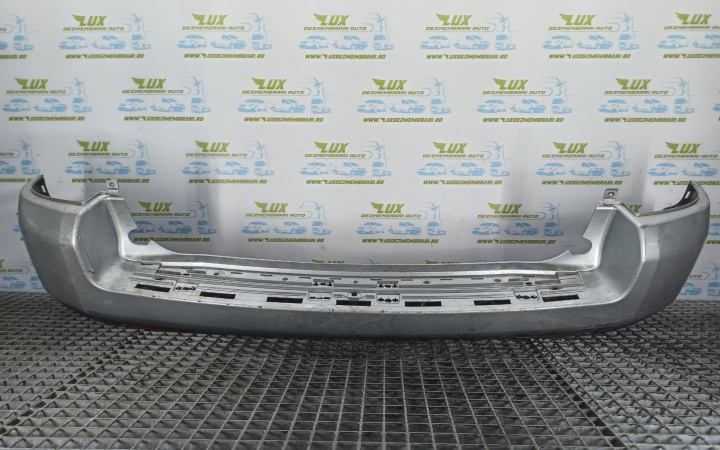 Bara spate 6h52-17775-b Land Rover Freelander 2 [2006 - 2010]