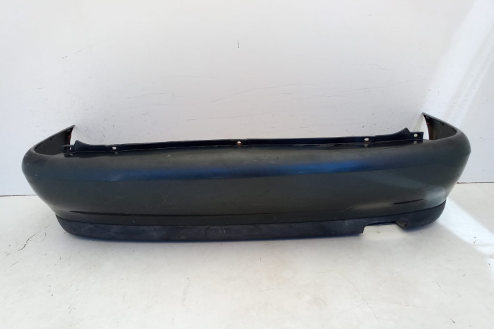 Bara Spate 6K0807421E Volkswagen VW Polo 3 6N [facelift] [2000 - 2002]