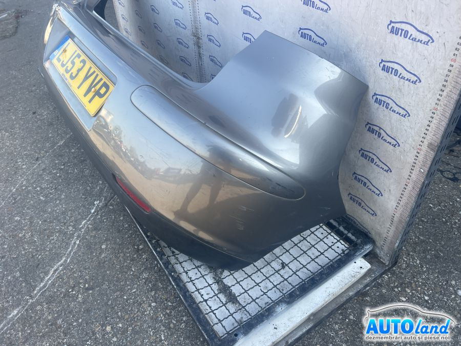 Bara Spate 6l6807421f Pana in 2005 Seat IBIZA IV 6J5,6P1 2008-2017