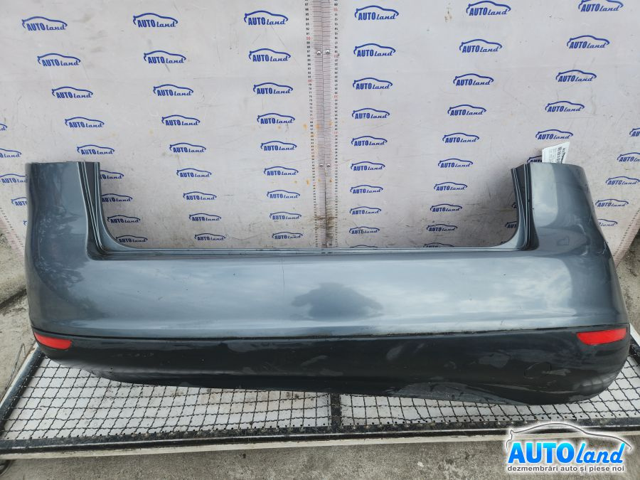 Bara Spate 6l6807421f Seat IBIZA III 6L1 2002-2009