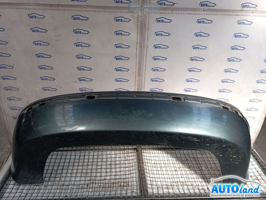 Bara Spate 6y9807421 Gri Skoda FABIA 6Y2 1999
