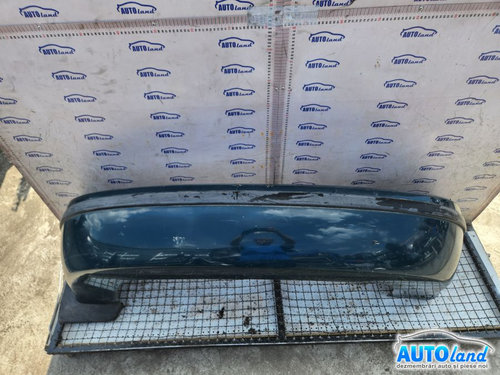 Bara Spate 6y9807421 Skoda FABIA Combi 6Y5 2000