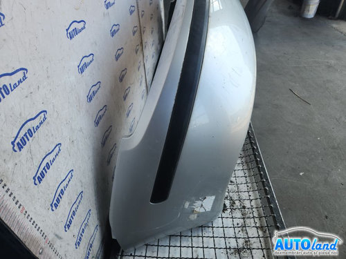 Bara Spate 6y9807421 Skoda FABIA Combi 6Y5 2000