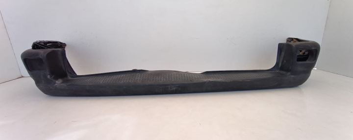 Bara Spate 701807417 Volkswagen VW Transporter T4 [1990 - 2003]