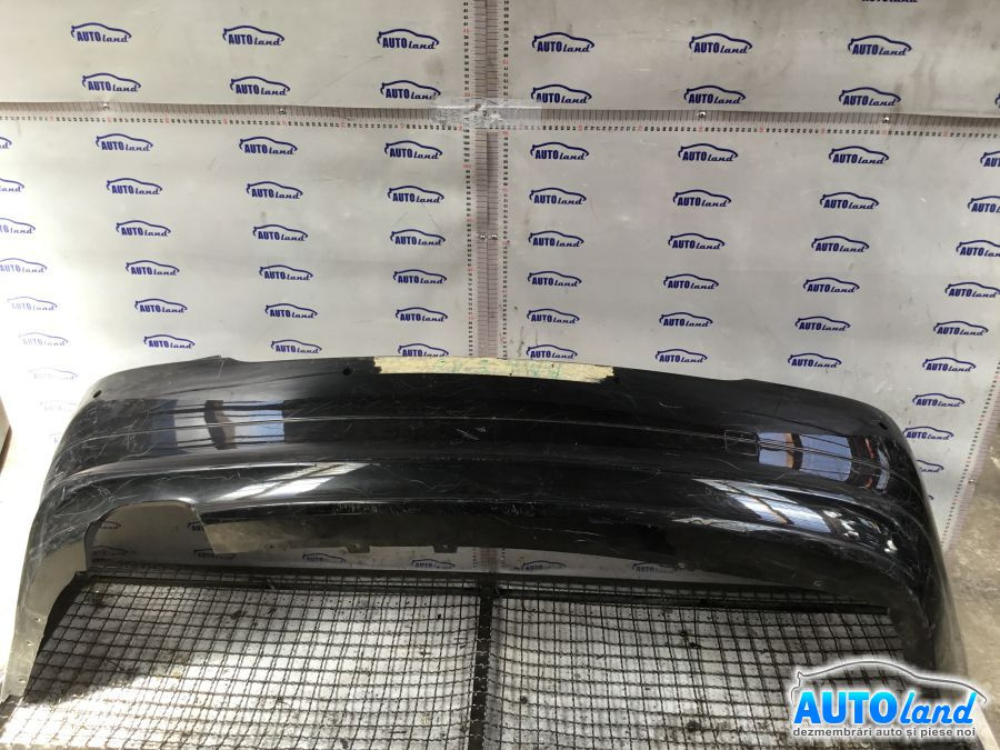 Bara Spate 7065789 BMW 3 E90 2005
