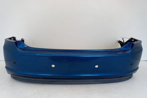 Bara Spate 71501-SEAX-ZZ00 Honda Accord 7 [facelift] [2005 - 2008]