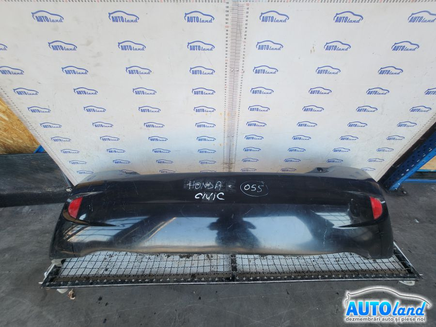 Bara Spate 71501s6dzz00 Honda CIVIC VI 2001-2005