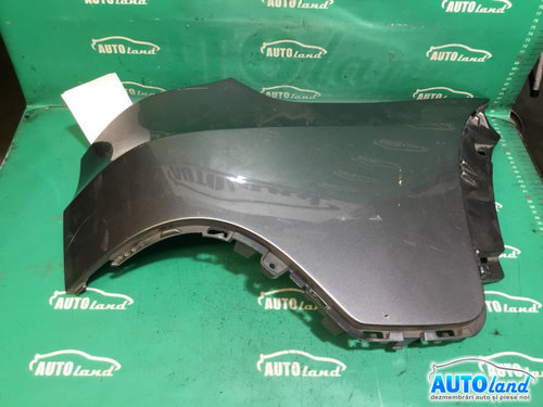 Bara Spate 7158440 Colt Bara Dreapta BMW X5 E70 2007