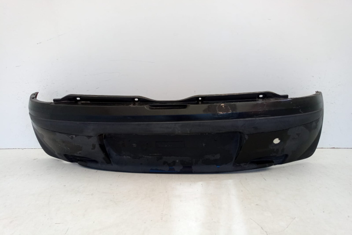 Bara Spate 735244690 Fiat Punto 2 [1999 - 2003]