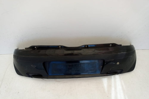 Bara Spate 735244692 Fiat Punto 2 [1999 - 2003]