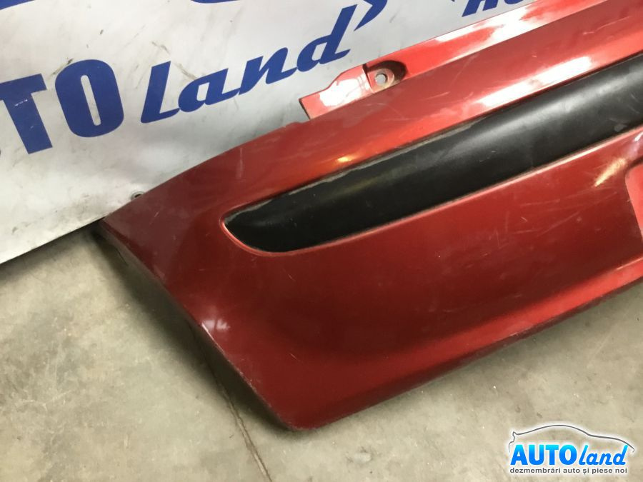 Bara Spate 735244693 Fiat PUNTO 1999-2012