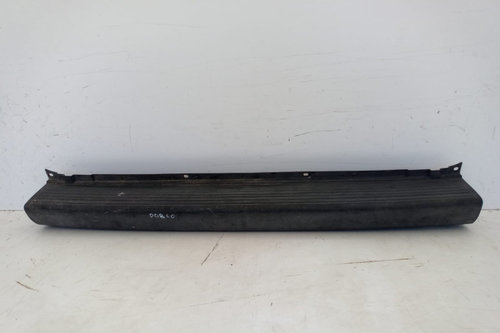 Bara Spate 735279116 Fiat Doblo [2001 - 2005]