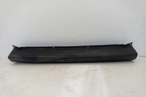Bara Spate 735279116 Fiat Doblo [2001 - 2005]