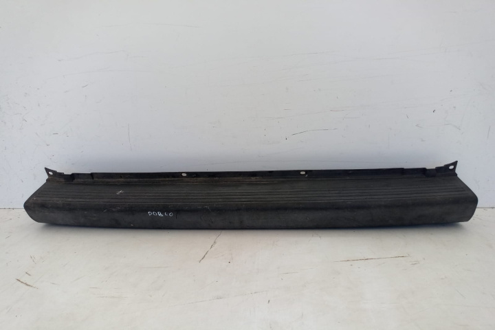 Bara Spate 735279116 Fiat Doblo [facelift] [2005 - 2009]