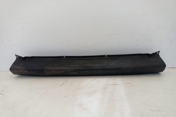 Bara Spate 735279116 Fiat Doblo [facelift] [2005 - 2009]