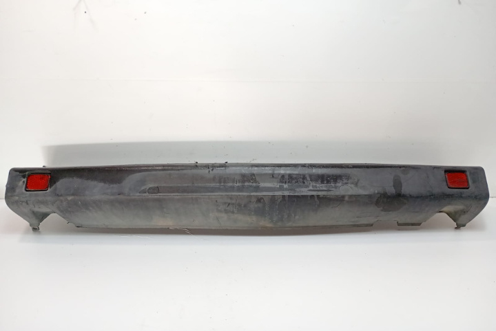 Bara spate 735391061 Fiat Doblo [2001 - 2005]