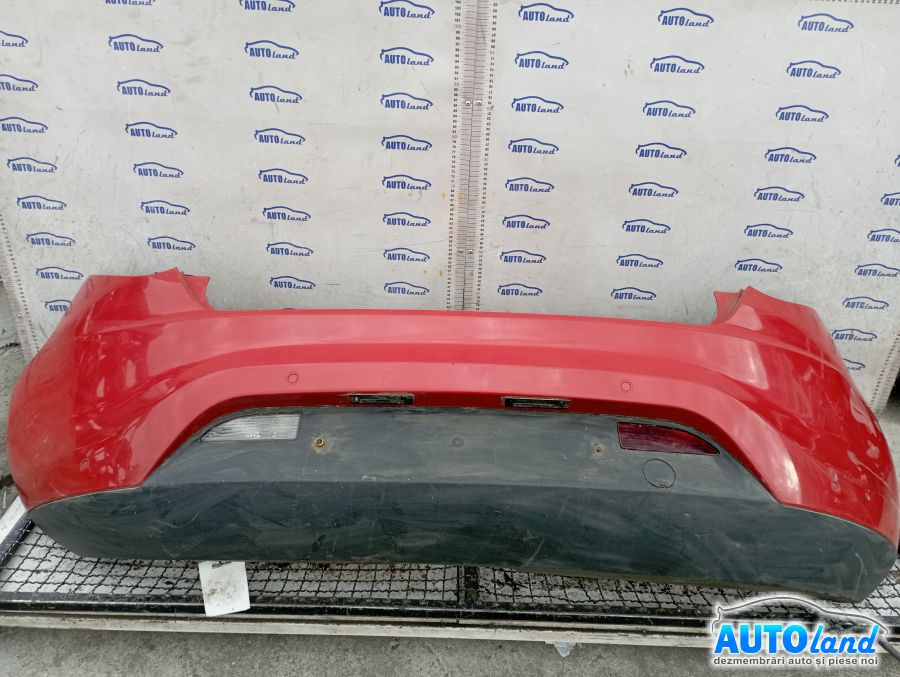 Bara Spate 735426839 Fiat BRAVO II 198 hatchback 2006
