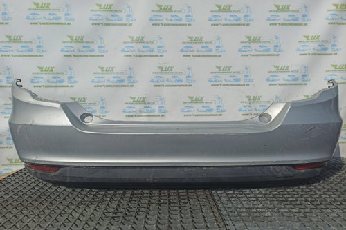 Bara spate 735658538 Fiat Tipo 356 (2) [2015 - 2020]