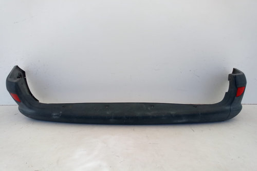 Bara Spate 7700304880 Renault Kangoo [1998 - 2003]
