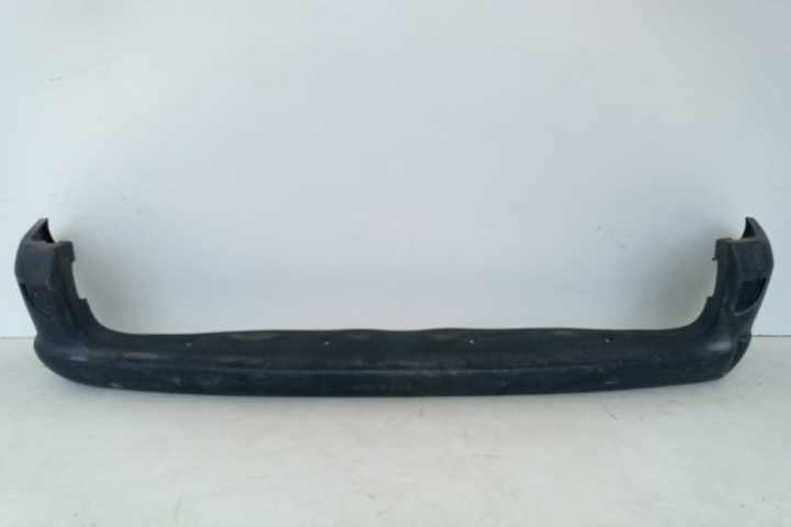 Bara Spate 7700304880 Renault Kangoo [facelift] [2003 - 2009]