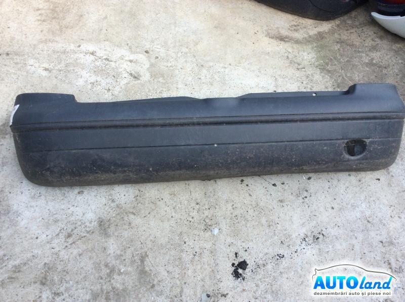 Bara Spate 7700420919 Nevopsita Renault TWINGO C06 1993