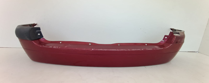 Bara Spate 7700428472 Renault Scenic [facelift] [1999 - 2003]