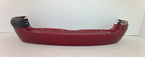Bara Spate 7700428472 Renault Scenic [facelift] [1999 - 2003]