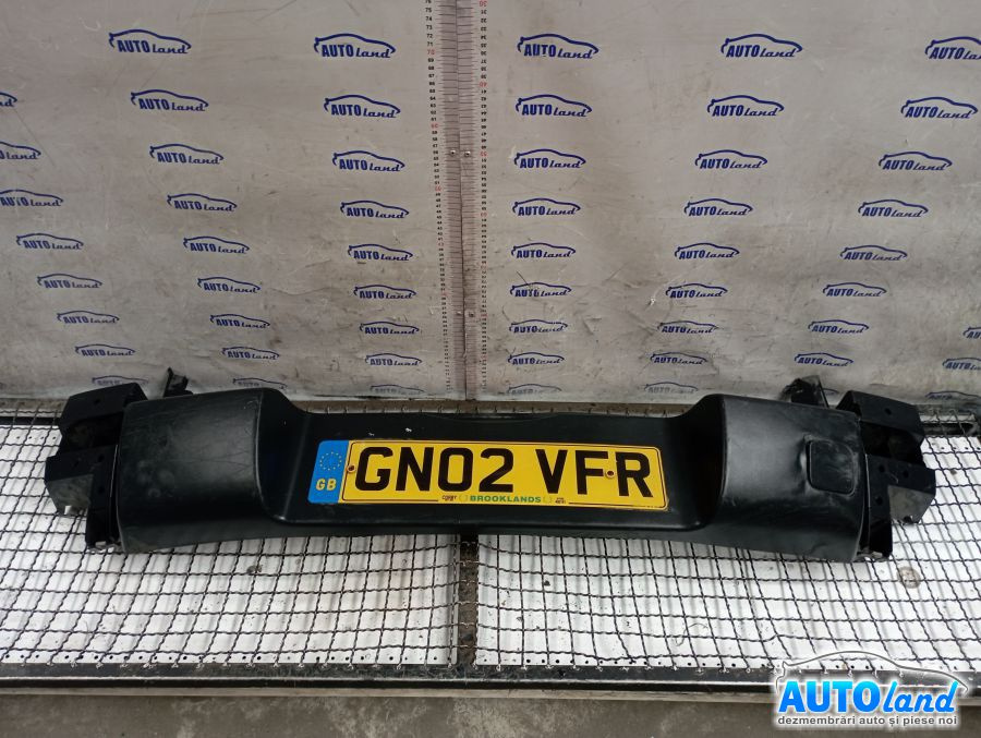 Bara Spate 7700435884 Renault SCENIC I JA0/1 1999-2003