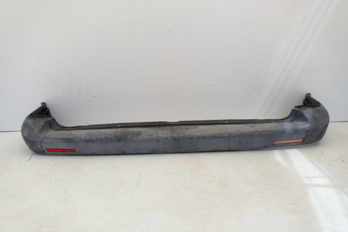 Bara Spate 7H0807417 Volkswagen VW Transporter T5 [2003 - 2009]