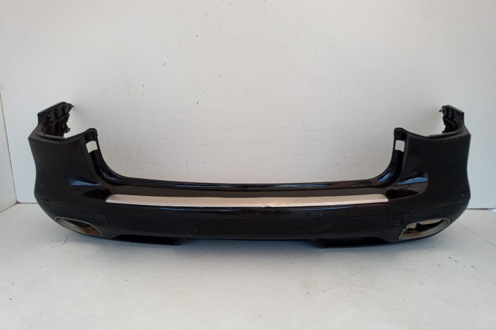 Bara Spate 7L5807421R Porsche Cayenne 957 [facelift] [2007 - 2010]