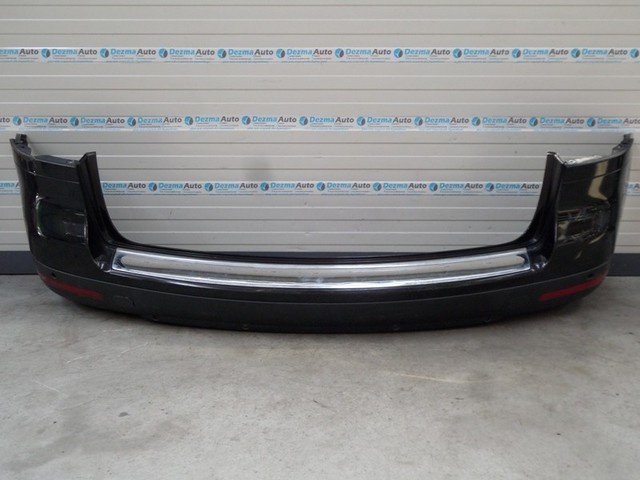 Bara spate 7L68007421, Volkswagen Touareg (id:182314)