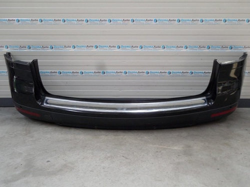 Bara spate 7L68007421, Volkswagen Touareg (id:182314)