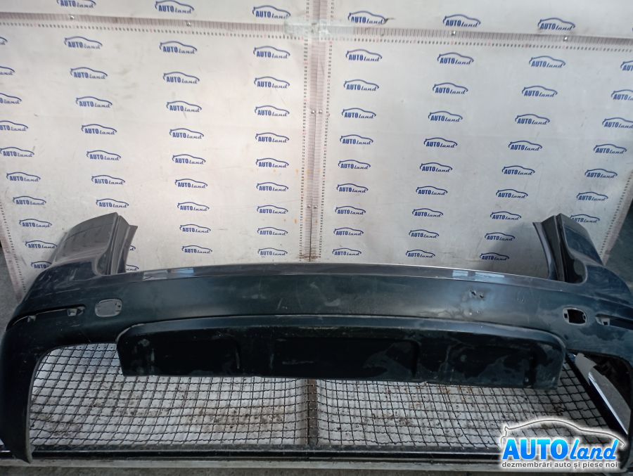 Bara Spate 7l6807301 Volkswagen TOUAREG 7LA,7L6,7L7 2002