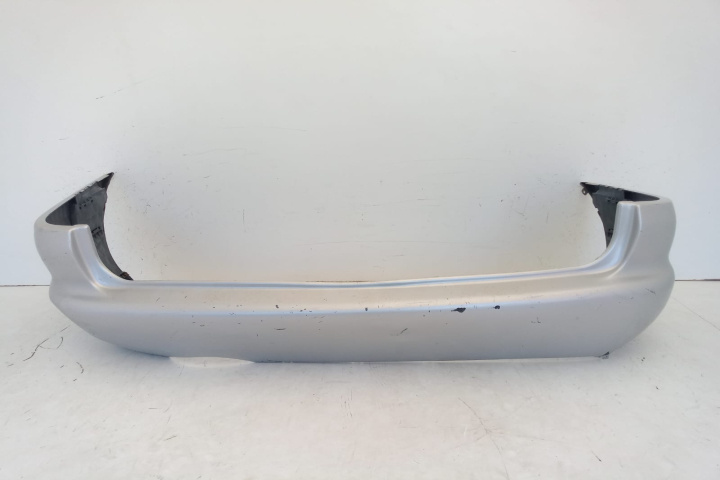 Bara Spate 7M0807378C Seat Alhambra [1996 - 2000]