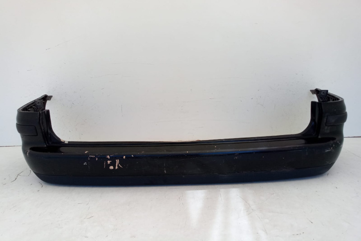 Bara Spate 7M3807364 Volkswagen VW Sharan [facelift] [2000 - 2003]