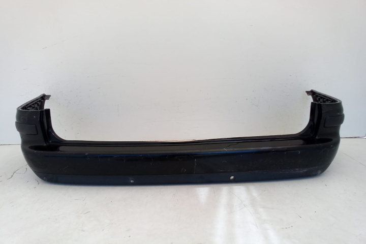 Bara Spate 7M3807377 Ford Galaxy [facelift] [2000 - 2006]