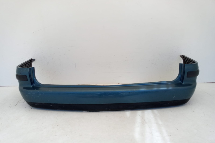 Bara Spate 7M3807377 Seat Alhambra [facelift] [2000 - 2010]