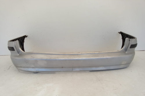 Bara Spate 7M3807421 Ford Galaxy [facelift] [2000 - 2006]