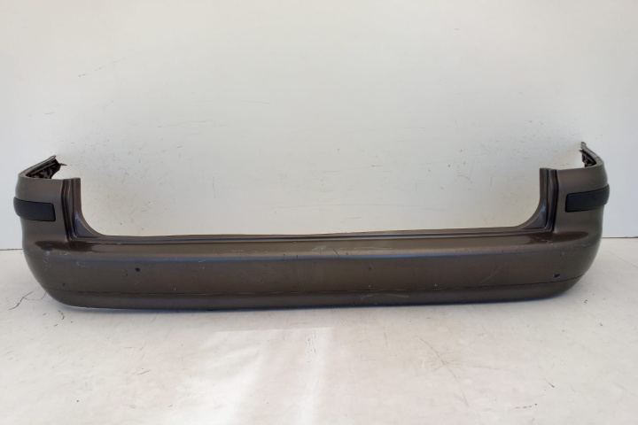 Bara Spate 7M3807421 Volkswagen VW Sharan [2th facelift] [2003 - 2010]